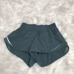 lulu hotty toddy shorts